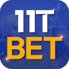 11TBET - Petualangan Match-3 yang Seru