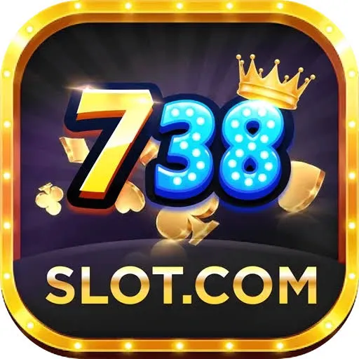 738SLOT - Strategi Cerdas untuk Menang di Dunia Perjudian