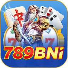 789BNI - Permainan Mahjong Seru dan Menantang
