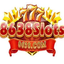 8368SLOT - Kengerian dan Adrenalin Dalam Dunia Horror
