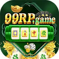 99RP - Game QiuQiu Terbaik untuk Penggemar Kartu