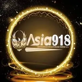 ASIA918 - Game FPS Terbaik untuk Pengalaman Pertempuran yang Seru