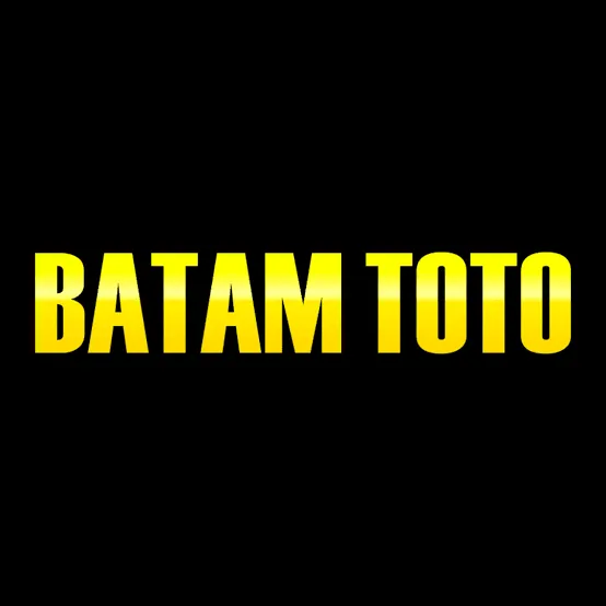 BATAMTOTO - Petualangan Seru di Dunia Pertanian