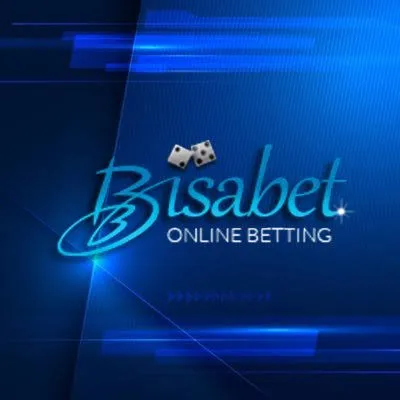 BISABET - Petualangan Seru dalam Dunia ARPG
