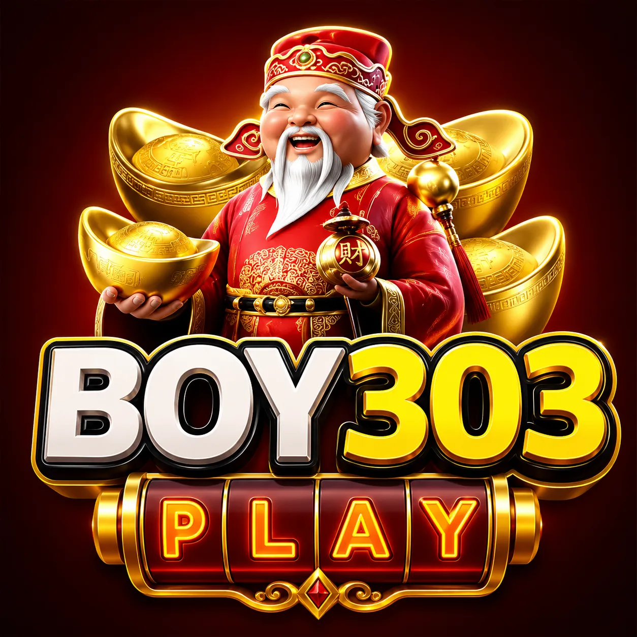 BOY303 - Aplikasi Sportsbook Terbaik untuk Pecinta Taruhan