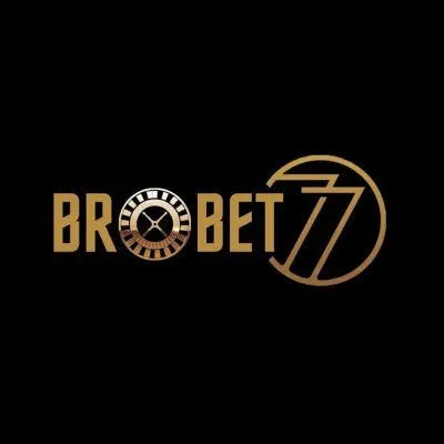 BROBET77 - Petualangan Match-3 yang Menyenangkan