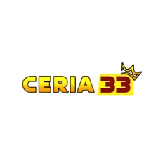 CERIA33 - Game Strategi Penuh Tantangan
