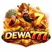 DEWA777 - Petualangan Seru di Dunia ARPG