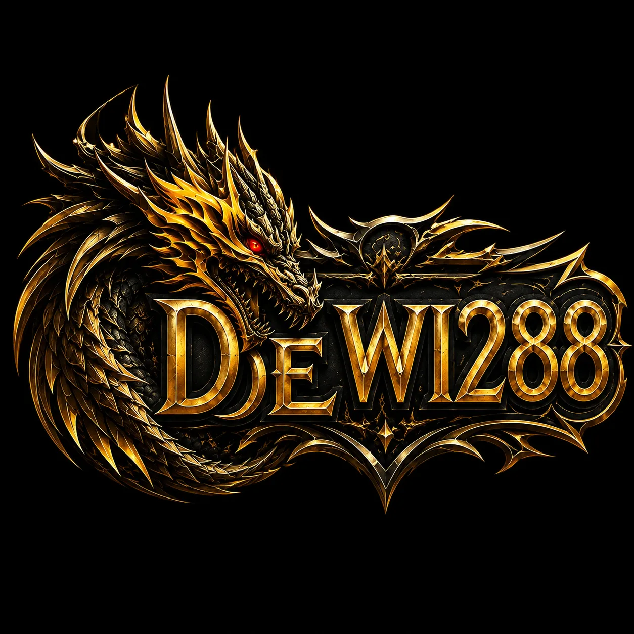 DEWI288 - Petualangan Seru dalam Dunia Anime