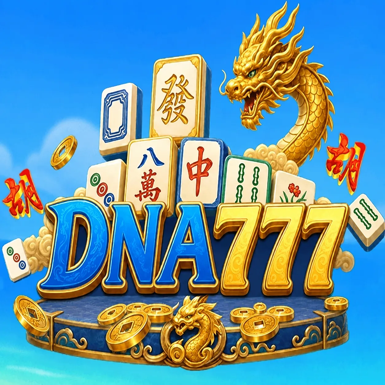 DNA777 - Pertahanan Menara yang Mengasyikkan