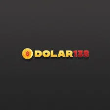 DOLAR138 - Game Arcade Seru dan Menghibur