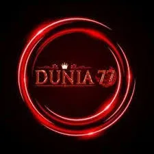 DUNIA77 - Game Bingo Penuh Keseruan