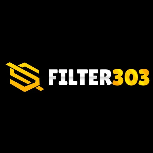 FILTER303 - Petualangan Tanpa Batas dalam Dunia ARPG