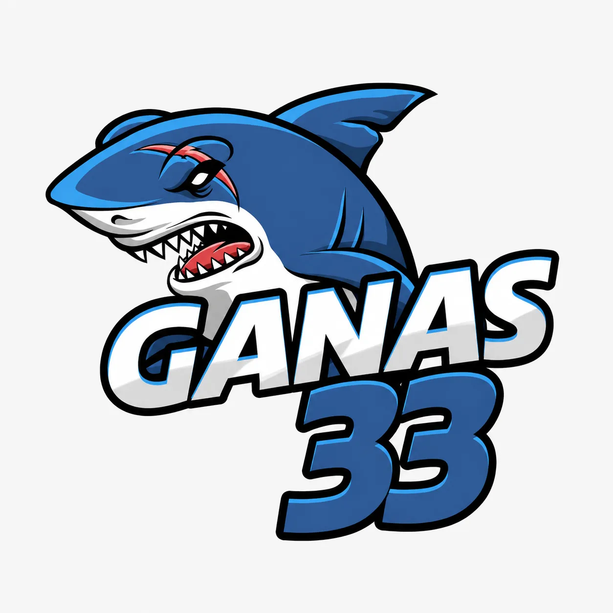GANAS33 - Aplikasi Sportsbook Terpercaya untuk Taruhan Olahraga