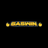 GASWIN - Petualangan Seru yang Tak Terlupakan
