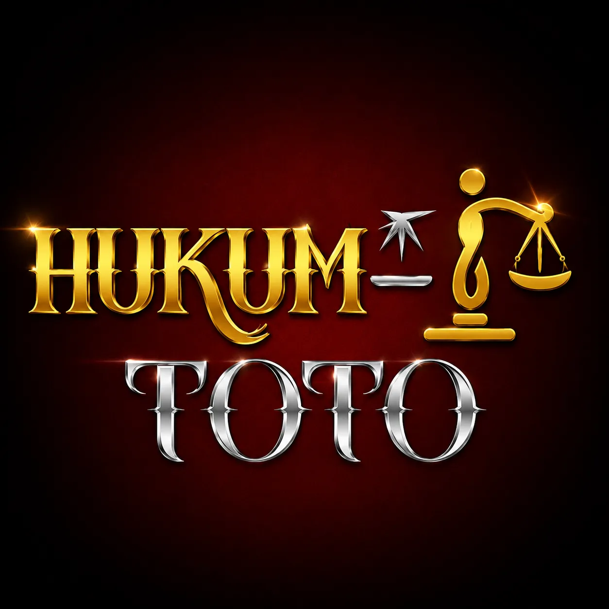 HUKUMTOTO - Permainan Tycoon Menarik untuk Strategi Bisnis Anda