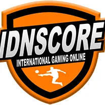 IDNSCORE - Game Idle Seru dan Mengasyikkan