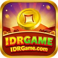 IDRGAME - Permainan Berkebun Seru dan Menyenangkan