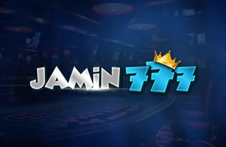 JAMIN777 - Permainan Live Casino Terbaik untuk Anda