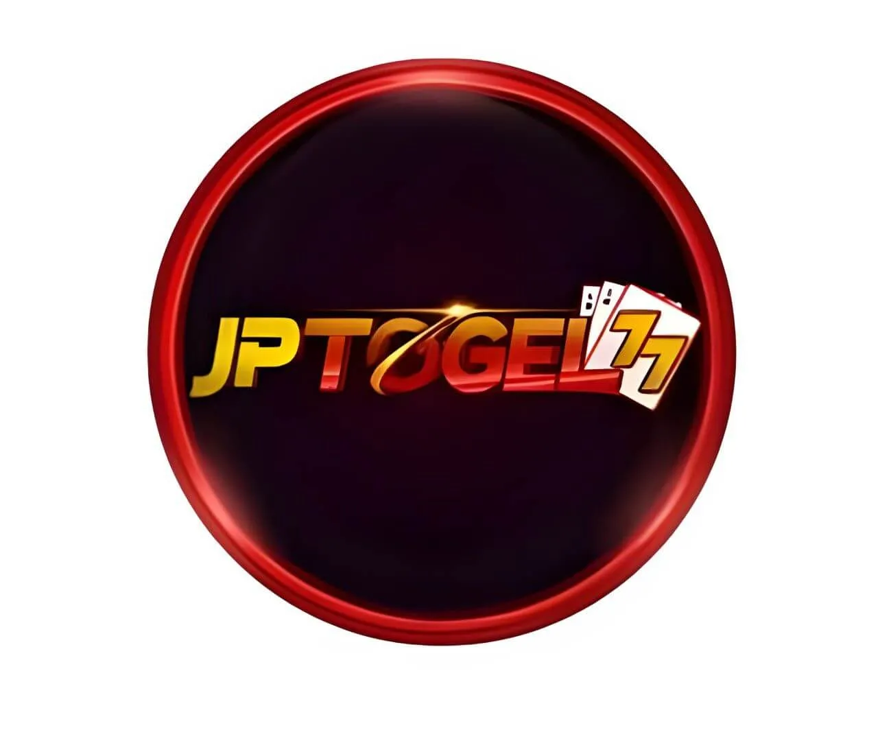 JPTOGEL77 - Permainan Memancing Seru dan Menyenangkan