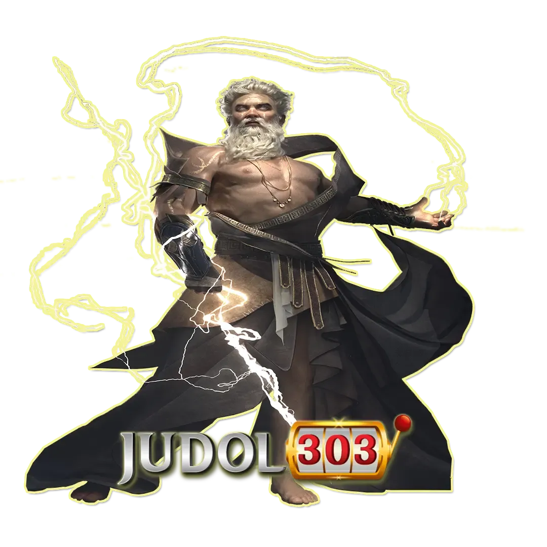 JUDOL303 - Petualangan Seru dalam Game Idle