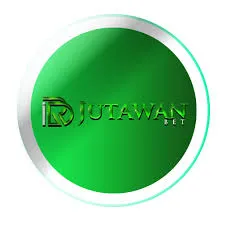 JUTAWANBET - Aksi Petualangan yang Menggugah Adrenalin