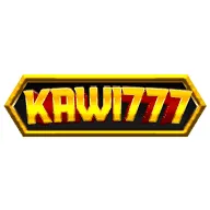 KAWI777 - Game Live Casino Terbaik untuk Pengalaman Seru
