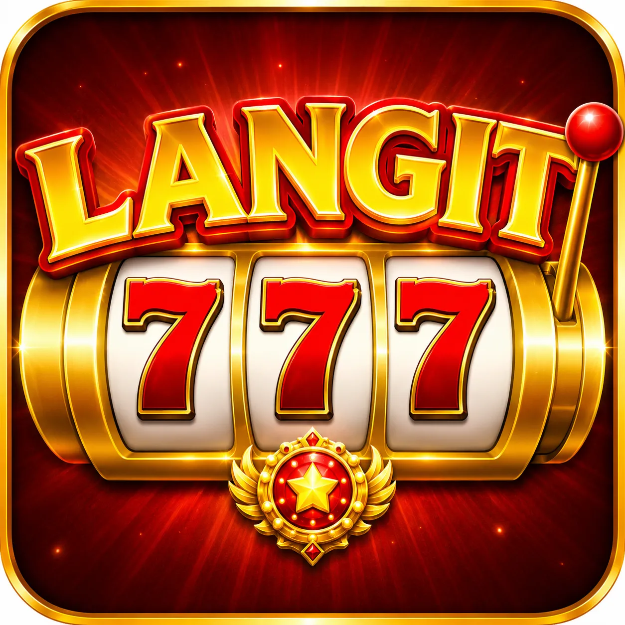 LANGIT777 - Pertarungan Seru di Dunia Virtual