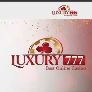 LUXURY777 - Game Poker Terbaik untuk Para Pecinta Judi