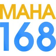 MAHA168 - Teror Malam di Dalam Kegelapan