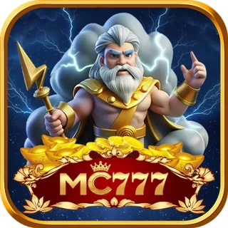 MC777 - Pertahanan Menara Terbaik untuk Strategi Cerdas