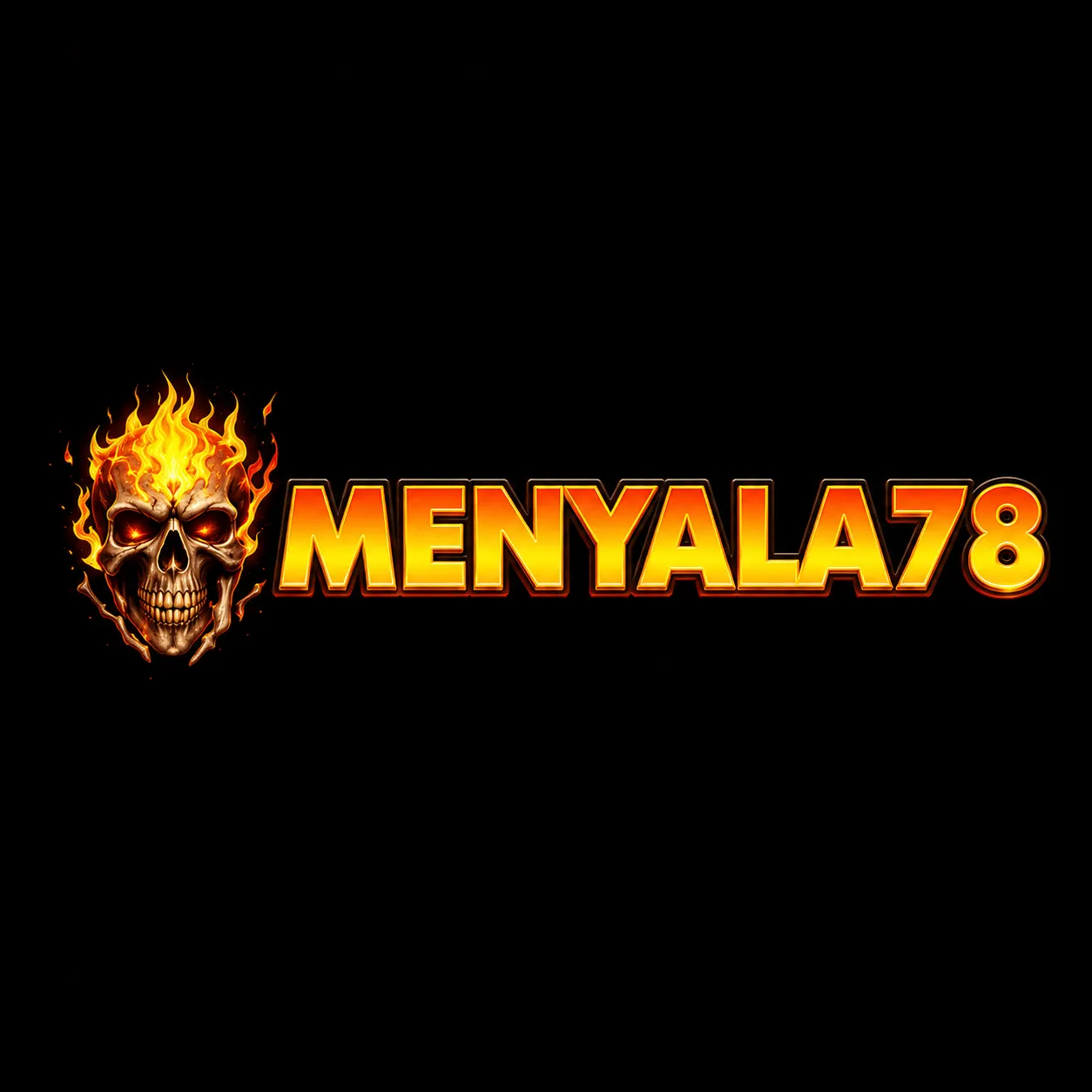MENYALA78 - Game Santai yang Menghibur