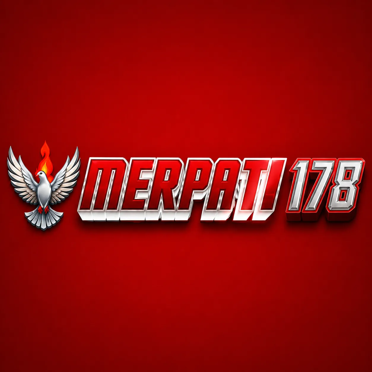 MERPATI178 - Game Memancing Seru di Dunia Maya
