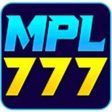 MPL777 - Aplikasi Sportsbook Terpercaya untuk Petaruh Indonesia