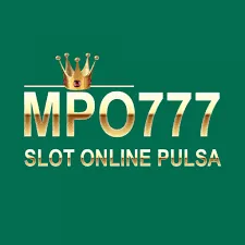 MPO777 - Game Domino Terbaik untuk Para Penggemar