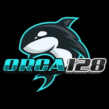 ORCA128 - Permainan Slot yang Menarik dan Menguntungkan