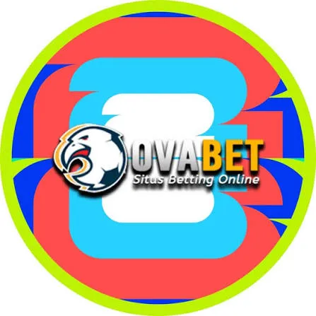 OVABET - Aplikasi Sportsbook Terbaik untuk Pengalaman Taruhan Anda