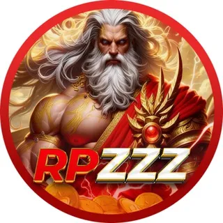 RPZZZ - Permainan Arcade Seru dan Menantang