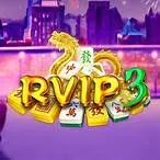 RVIP3 - Permainan Strategi Lengkap yang Seru