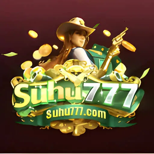 SUHU777 - Balapan Seru dan Menantang di Dunia Virtual