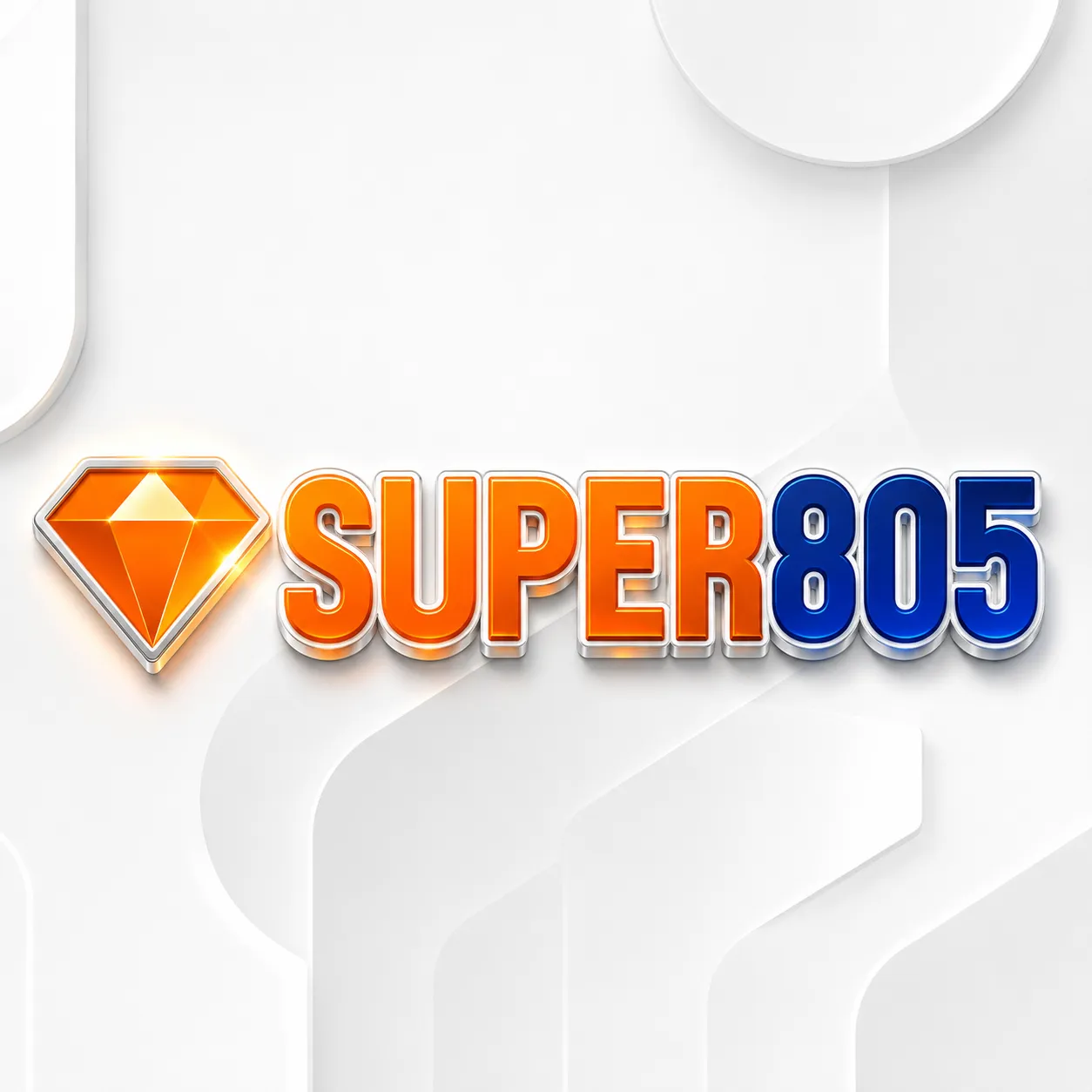 SUPER805 - Game Strategi Terbaik untuk Penggemar SLG