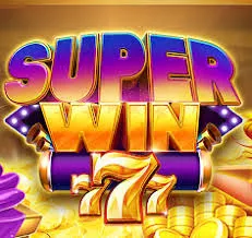 SUPERWIN777 - Petualangan Seru di Dunia ARPG