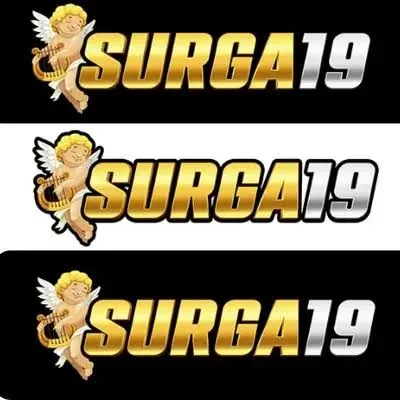 SURGA19 - Petualangan Epic dalam Dunia Fantasi