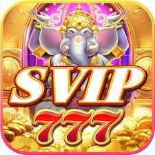 SVIP777 - Teror Malam di Dunia Gelap