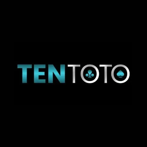 TENTOTO - Pertarungan Seru dalam Game Battle Royale