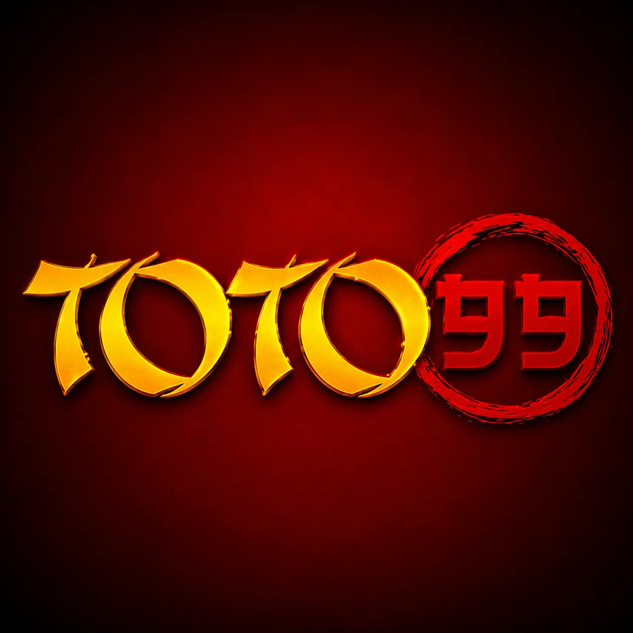 TOTO99 - Permainan Santai yang Mengasyikkan