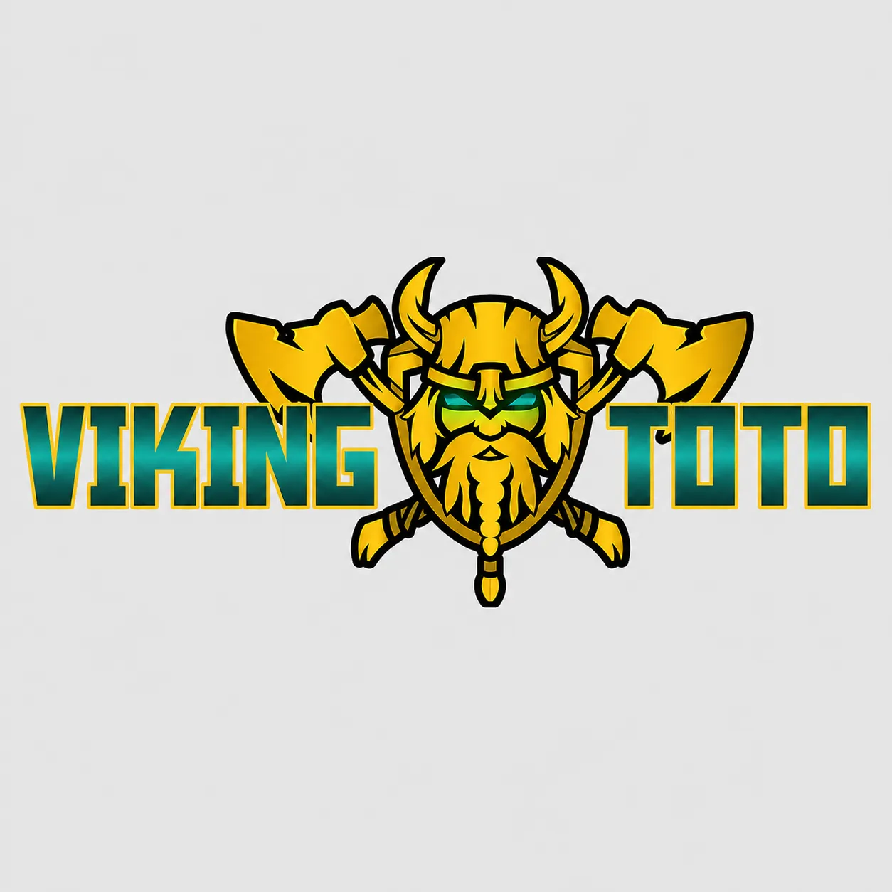 VIKINGTOTO - Petualangan Seru di Dunia Terbuka