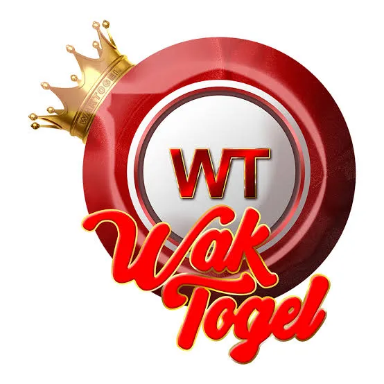WAKTOGEL - Permainan Sepak Bola Terbaik untuk Penggemar Olahraga
