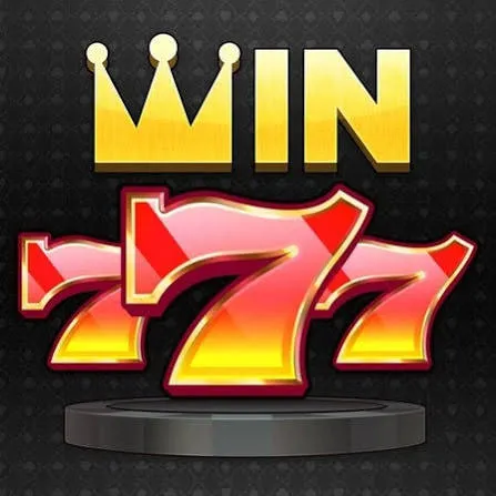 WIN777 - Permainan Arcade Seru dan Menantang