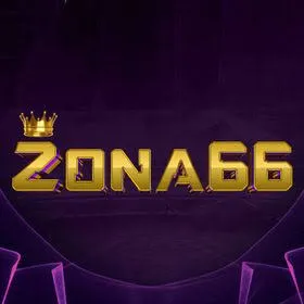 ZONA66 - Game Balapan Terbaik di Android